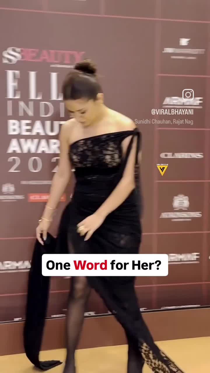 Hottest #AvneetKaur 🔥