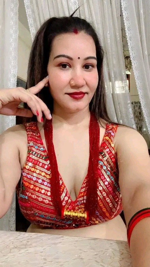 के छ खबर साथी हरू