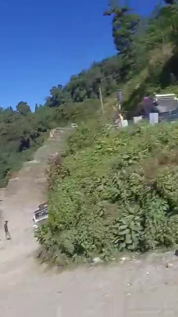 ल सुनुहोस