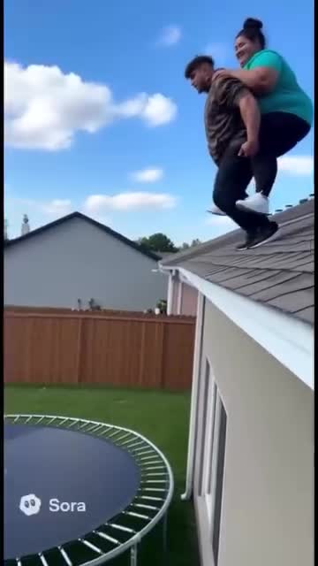 हाहाहाहाहा