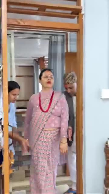 गोमा देवी