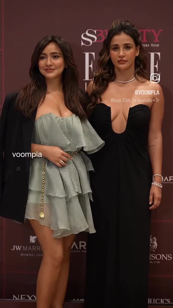 Hot sister's 🔥❤️