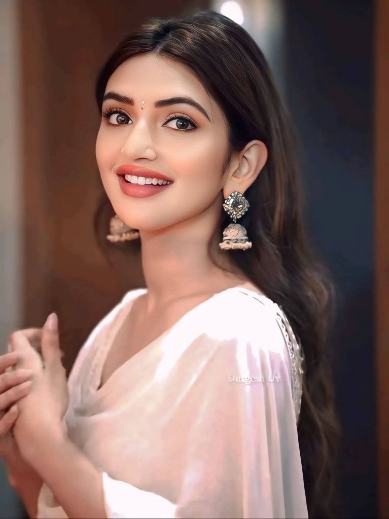 #Deepavali#Shubhkamnaye