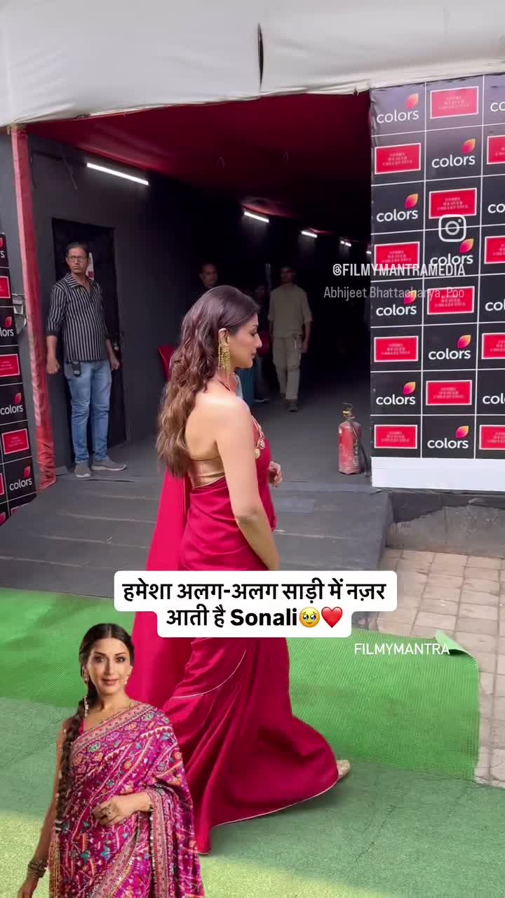 Happy Diwali 🪔🎇