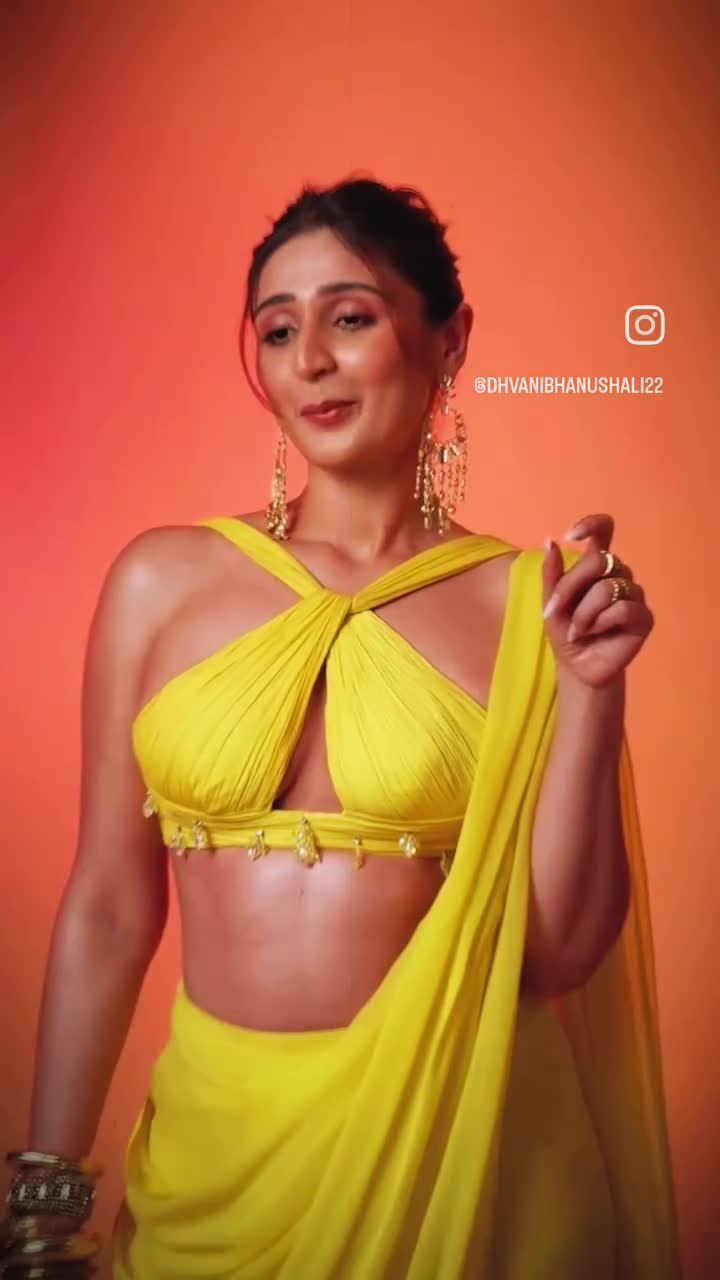 Happy Diwali 🪔🎇