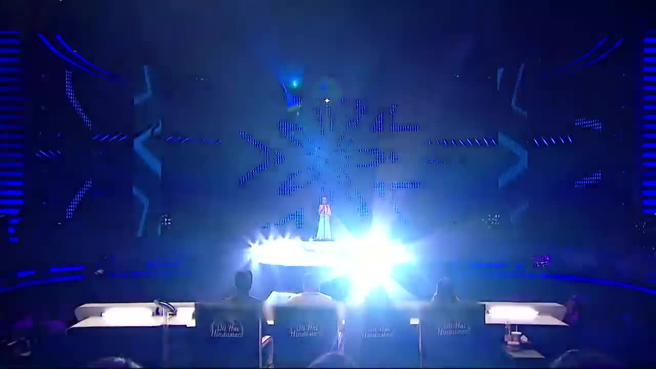 Tu mane ya na mane mere yara by simran raj 