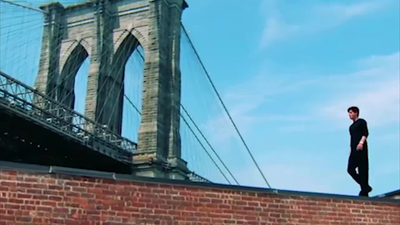 Kiska HAi Ye Tumko Intezaar....