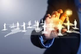 Russian social network lets users be anonymous for 24 hours