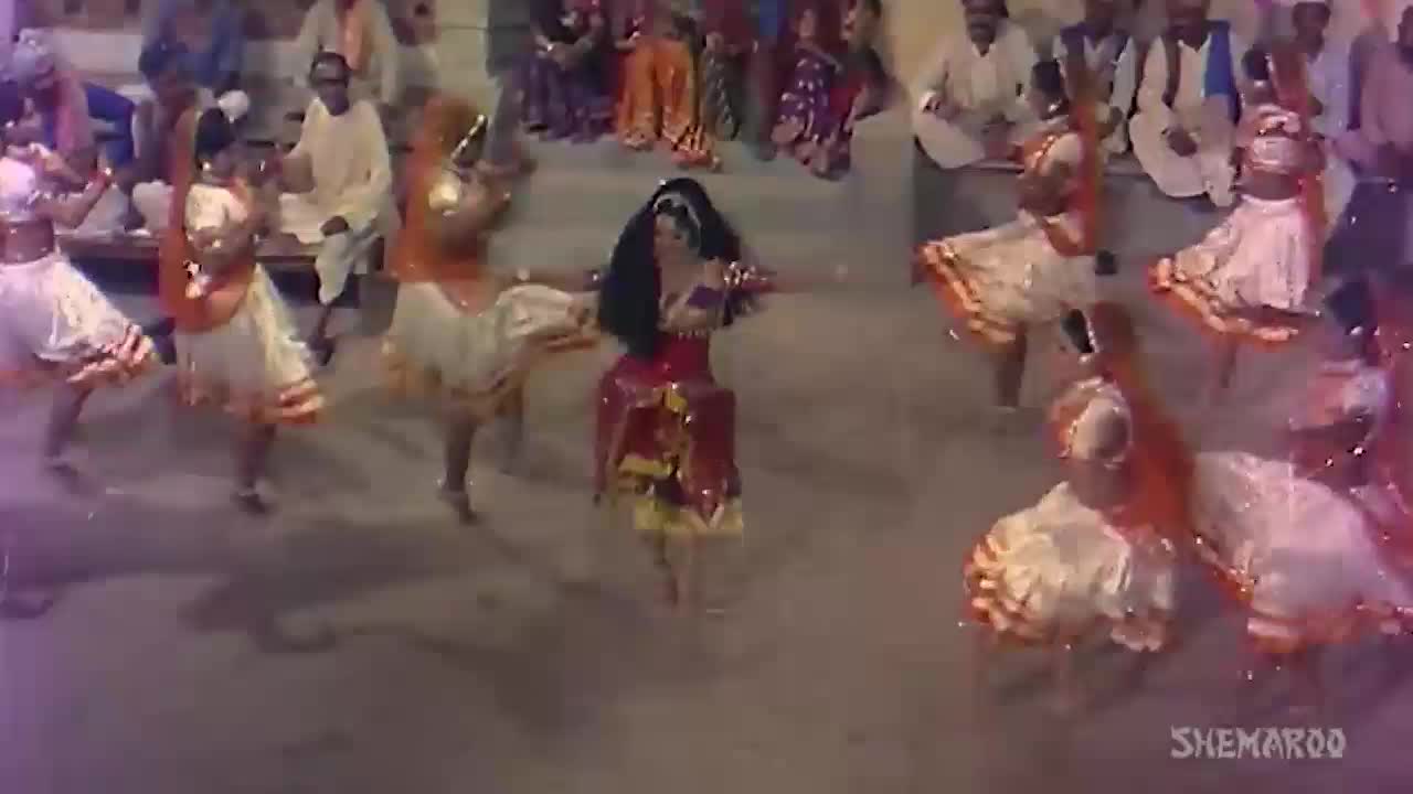 Barbie Girl In New Style..................