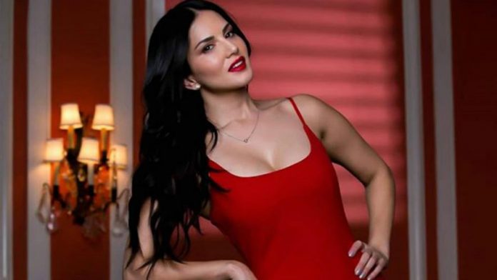 Red hot chilli real hot