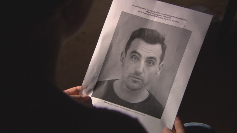 Lead singer of rock band Hedley arrested, charged with sexual assault ( CANADA )