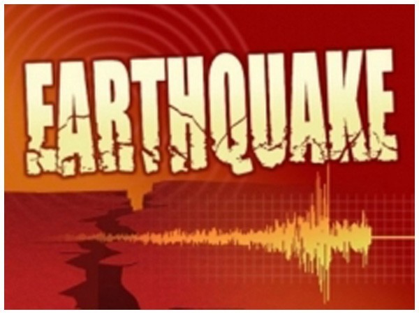 7.5 magnitude earthquake hits Papua New Guinea