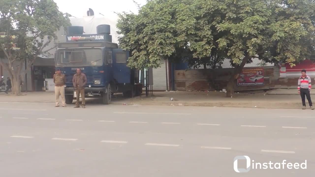 Padmaavat: Freedom of speech vs mindless mob 101