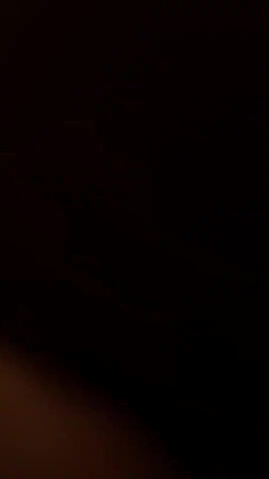 spot boy check your bags  