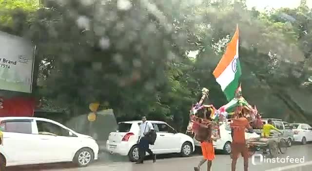 When devotion turns into menace...