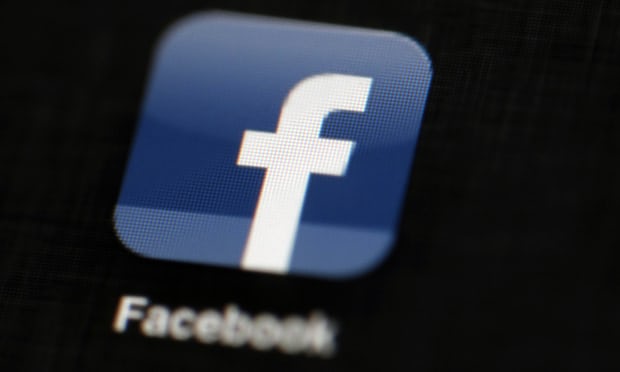 Facebook to stop routing ad revenue via Ireland amid pressure over taxes