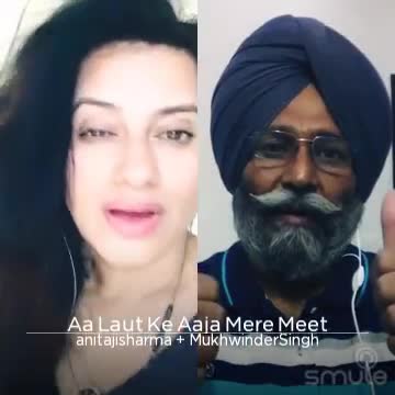 Where words fail Music speaks