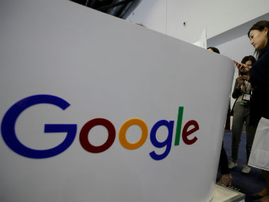 Google faces lawsuit based on gender discrimination in pay practices from former female employees