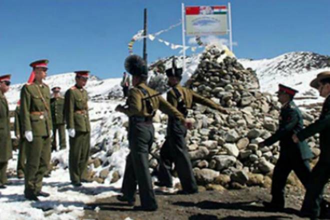 Doklam troop pullout: Did India blink first? 