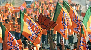 BJP promises free chardham yatra after Himachal Elections.