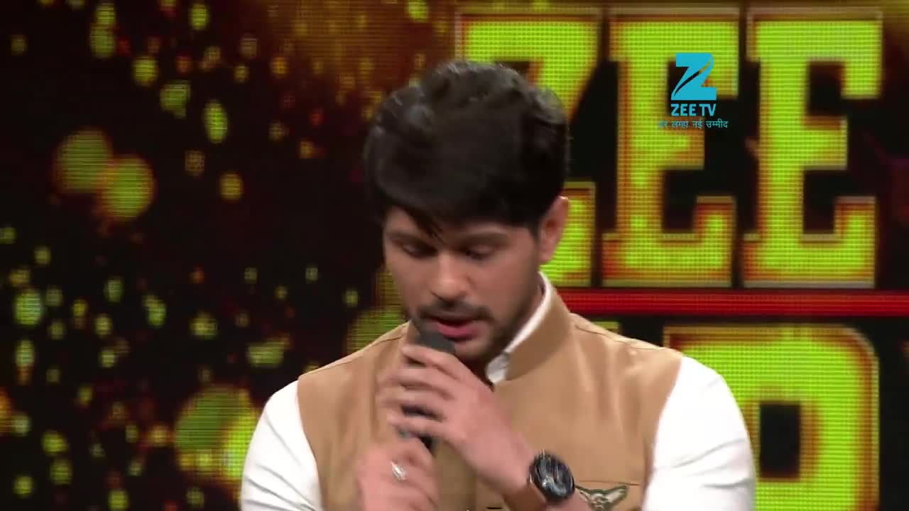 Neha Kakkar | Rashke Qamar LIVE | Riya | SaReGaMaPa Lil Champs