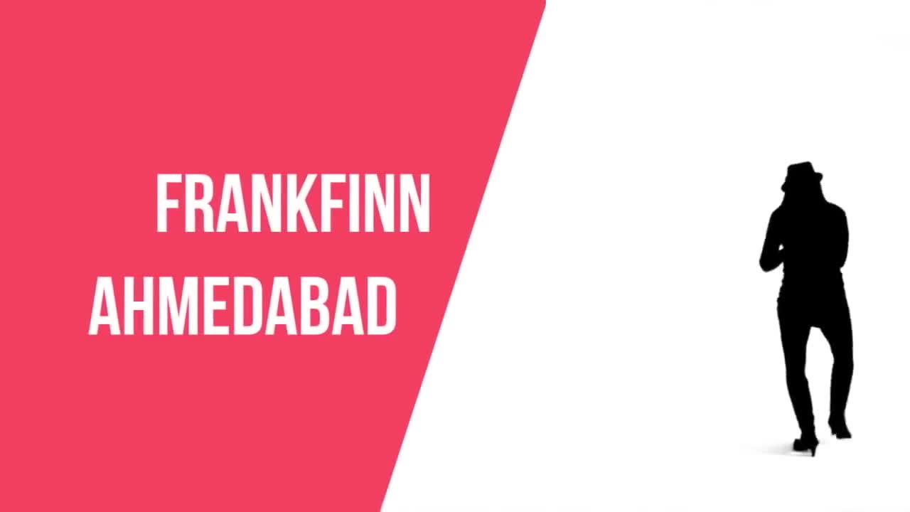 Amazing dance performance by beautiful  girl