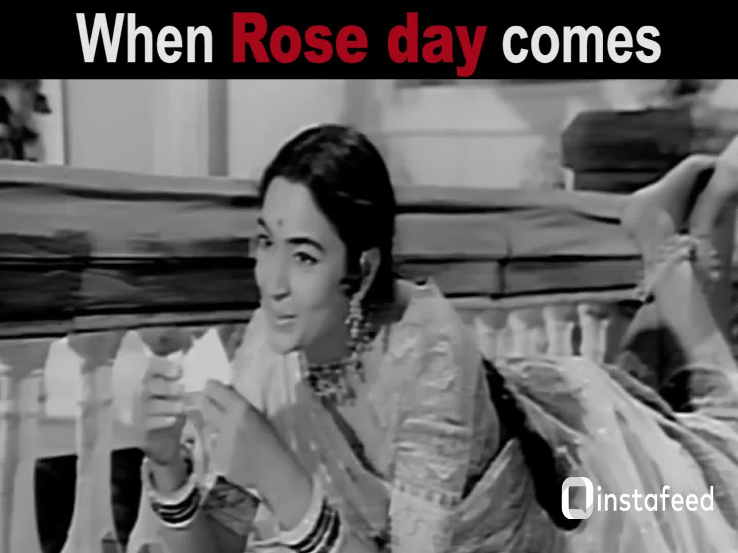 Valentine Joke........