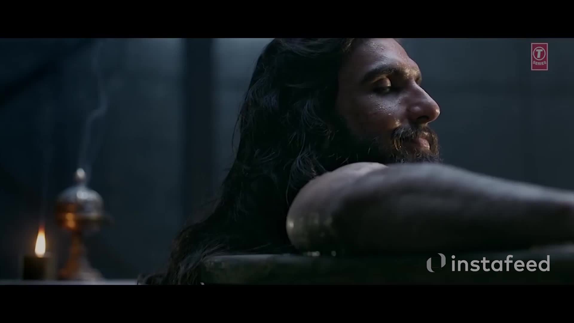 Comic Version Of Binte Dil.......