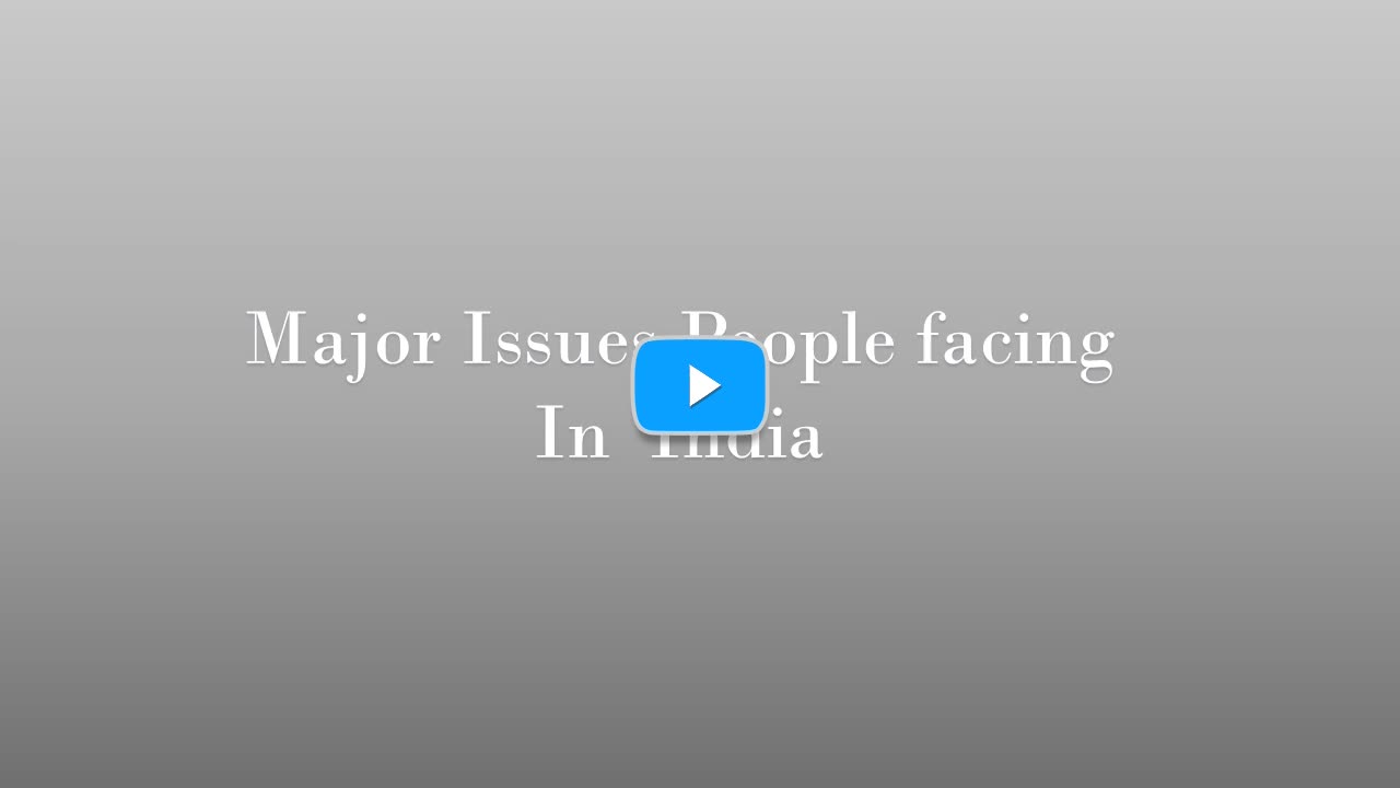 Most Annoying things these dayz....