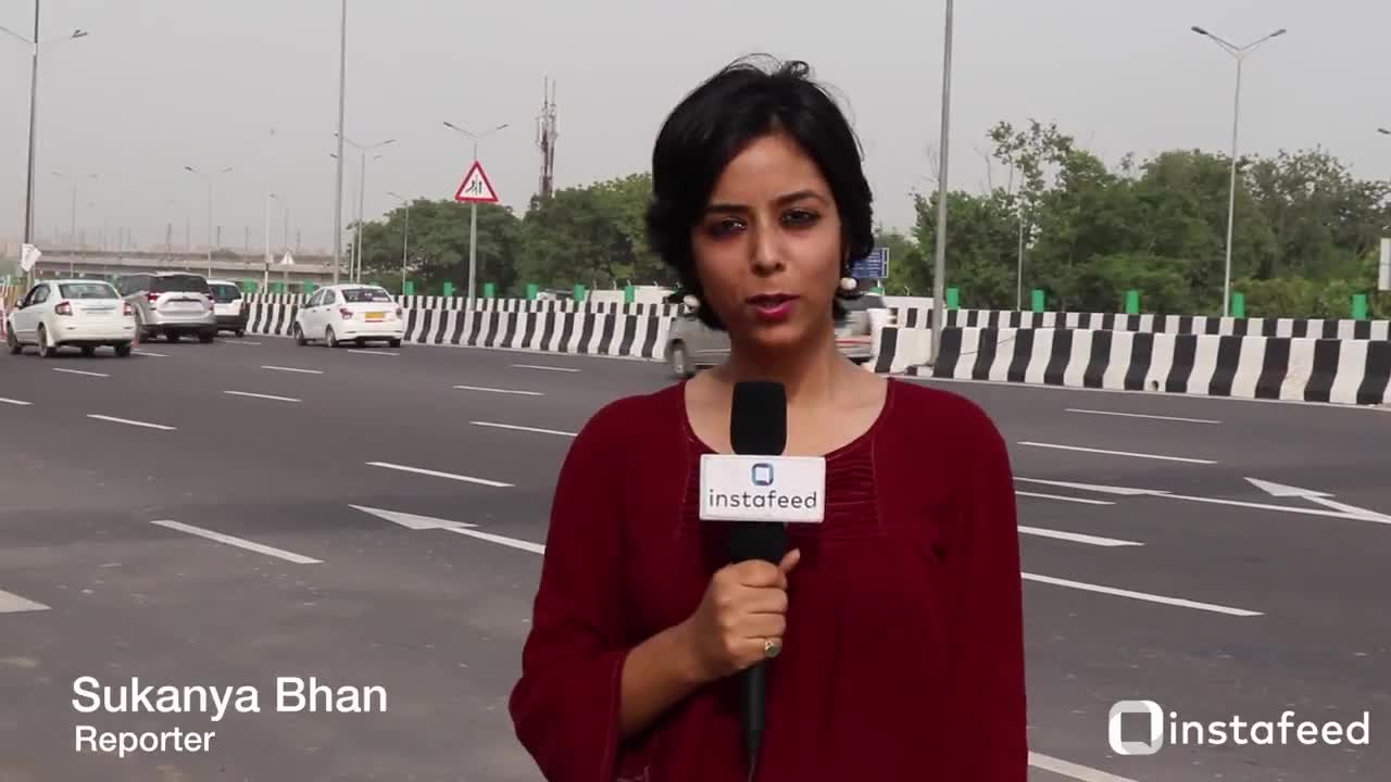 Yamuna Floods: Bouquets and brickbats For Govt.