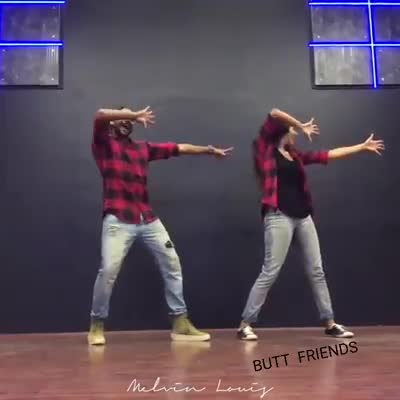 Teri Ankhyan Ka Yo Kajal..... New Version