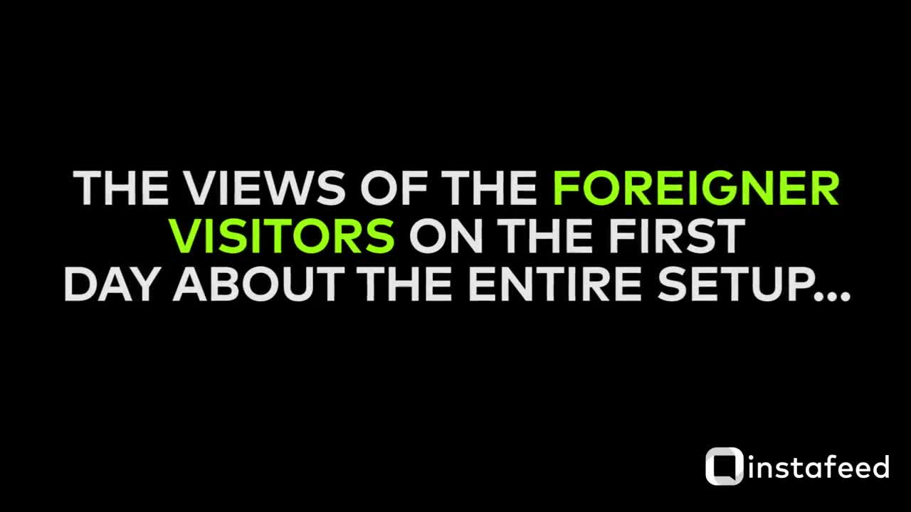 A brief review of suraj kund mela.