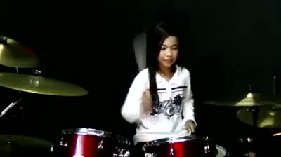 What A Great Performancce.............. OMG