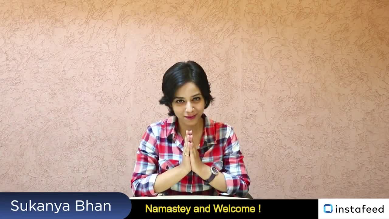 Not all Momos are meant to be consumed - MOMO CHALLENGE!