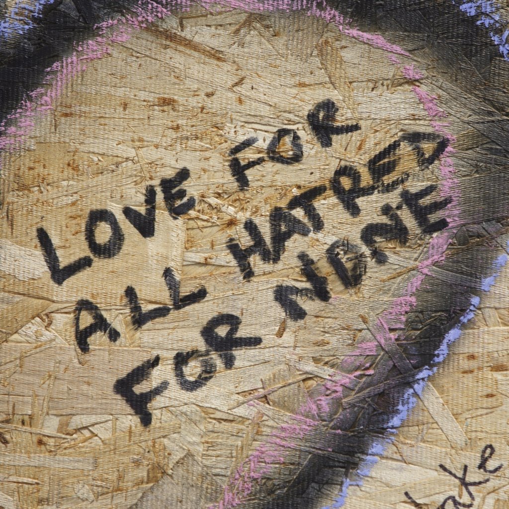 Police identify girl killed in Toronto shooting (CANADA) 