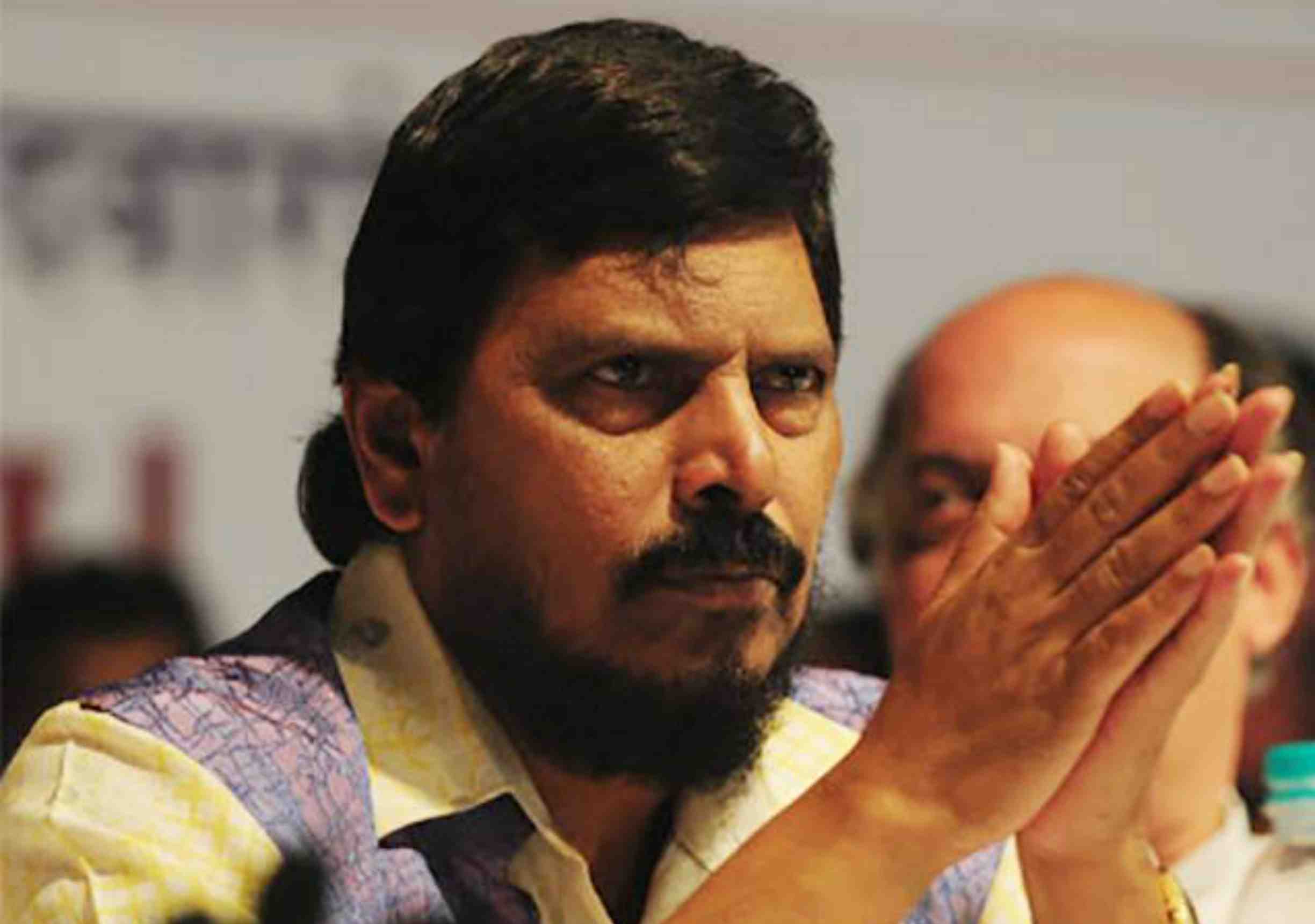 Ambedkar suggested change in currency after every 10 years