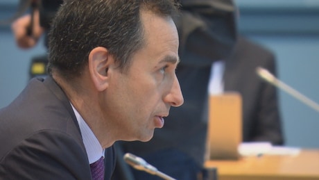 345 OC Transpo drivers will get layoff notices by Aug. 3