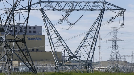 How TransAlta used a university-sanctioned research project to lobby for the coal industry