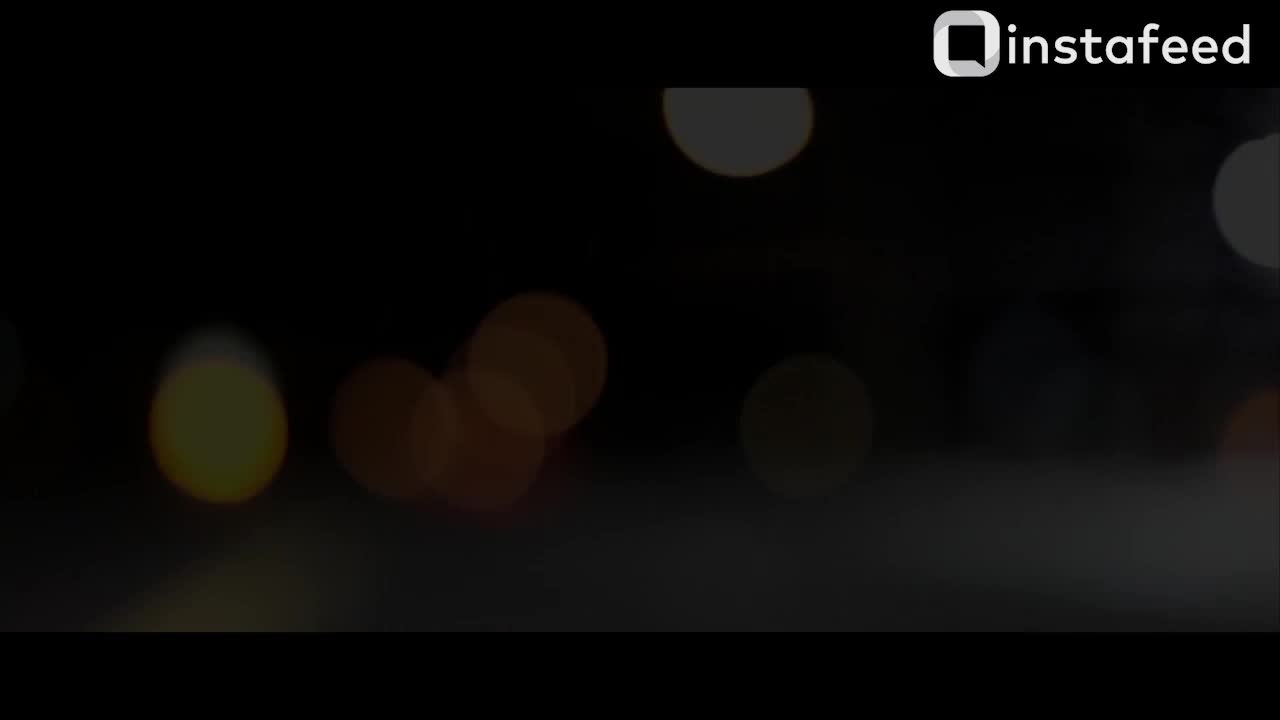 Life began with waking up and loving my mother's face