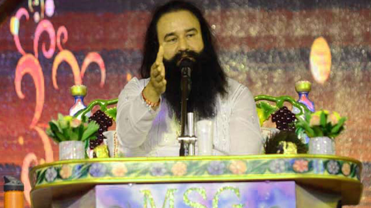 पंजाब और हरियाणा में इंटरनेट सेवा बंद लेकिन फरीदाबाद में जारी रहेगी इंटरनेट सेवा