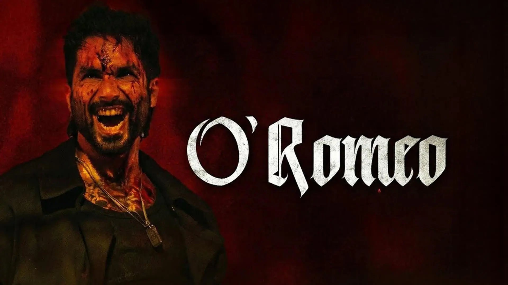 O Romeo worldwide box office collection: फ्लॉप या हिट, मेकर्स ने क्या कहा?