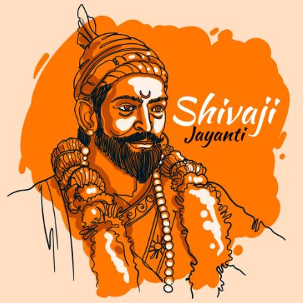 Shivaji Jayanti 2026: Celebrating the Birth of Chhatrapati Shivaji Maharaj—The Eternal Symbol of Courage and Swarajya