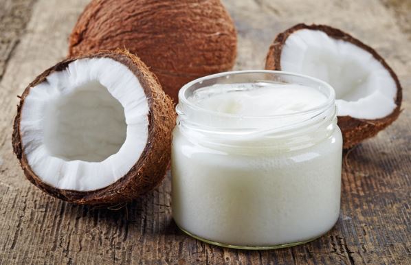 Cardiologist Drops Truth Bomb: Is Coconut Oil REALLY Good or Bad for Your Heart? The Shocking Verdict Revealed!