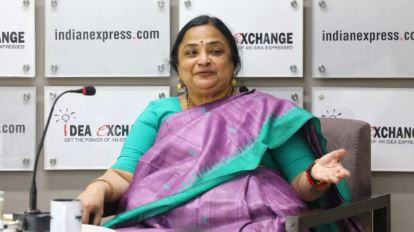 NU VC ने UGC के इक्विटी नियमों को 'वोकिज्म' और दलितों के लिए 'विक्टिम कार्ड' बताया – स्टूडेंट्स यूनियन ने इस्तीफे और देश भर में विरोध की मांग की!