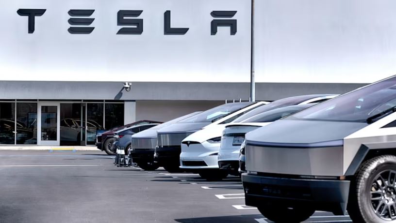 Tesla CRUSHED in Court! EV Giant Elon Musk loses bid to appeal 2,200 Crore payout in fatal autopilot crash—Justice served? 