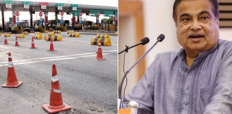 NHAI's SHOCKING April 1 Bombshell: NO MORE CASH at Toll Plazas – Say Goodbye Forever!