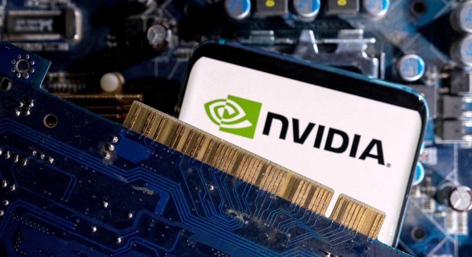 The face of the article is that Nvidia collaborates with Akamai and Palo Alto: AI-Capacitored Shield against Crucial OT, Announcing Game-Changer!
