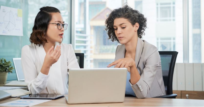 Therapist Reveals: The Shocking Truth of Toxic People: Why They Turn Out this Way