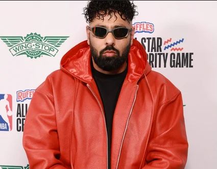 'Arrest Badshah Now!' Haryana Women's Commission Orders Police Crackdown After Rapper Skips Summons Over Controversial 'Tateeree' Song—Passport Seizure & Show Ban Demanded!