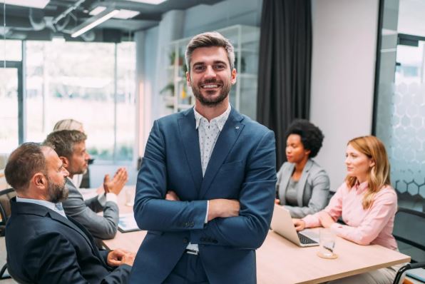 US Businessman Open-Sources 'Dream AI Team'—Now One Person Can Build a Full Company Solo! Mind-Blowing AI Agents Revolution!